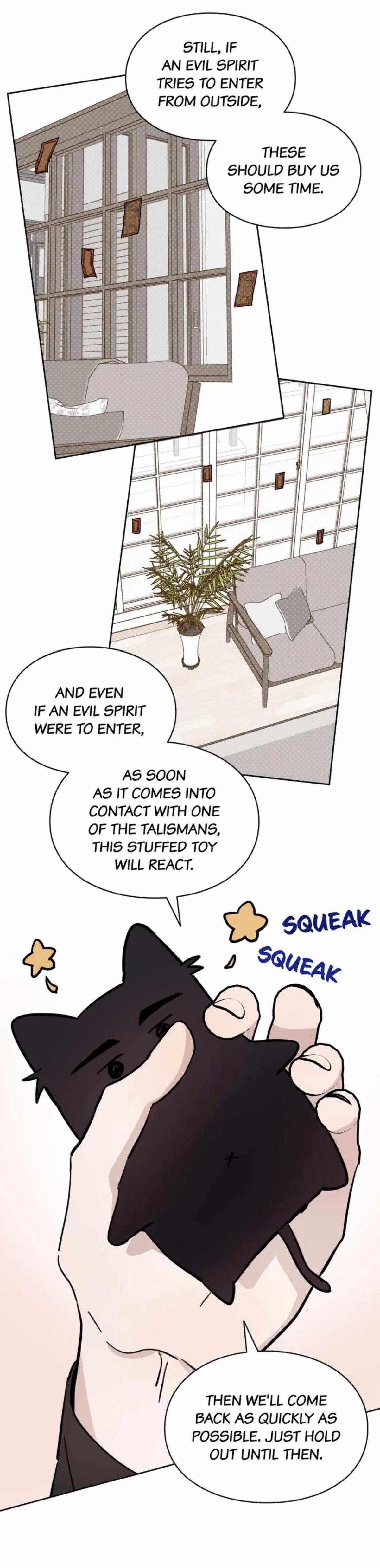 Chapter 11, page 18