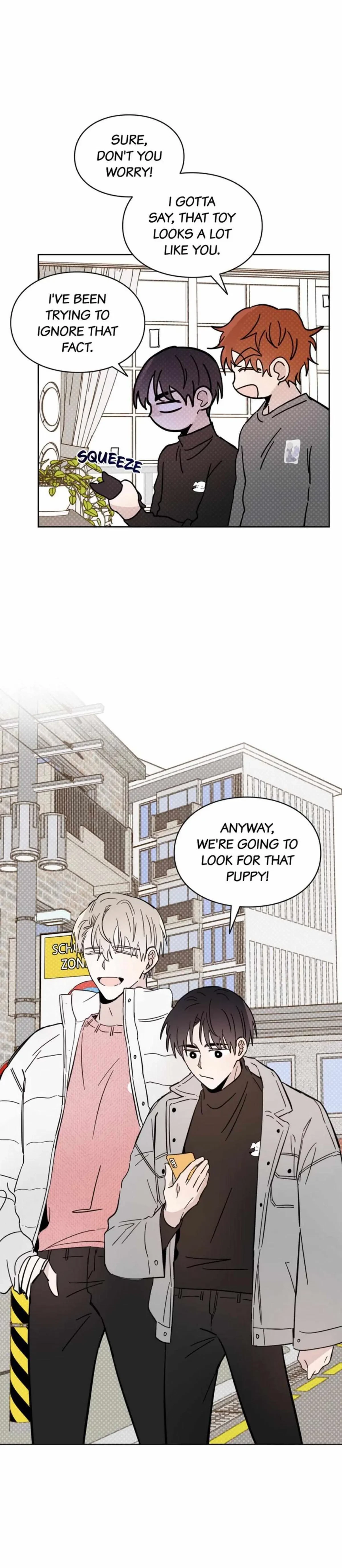 Chapter 11, page 19