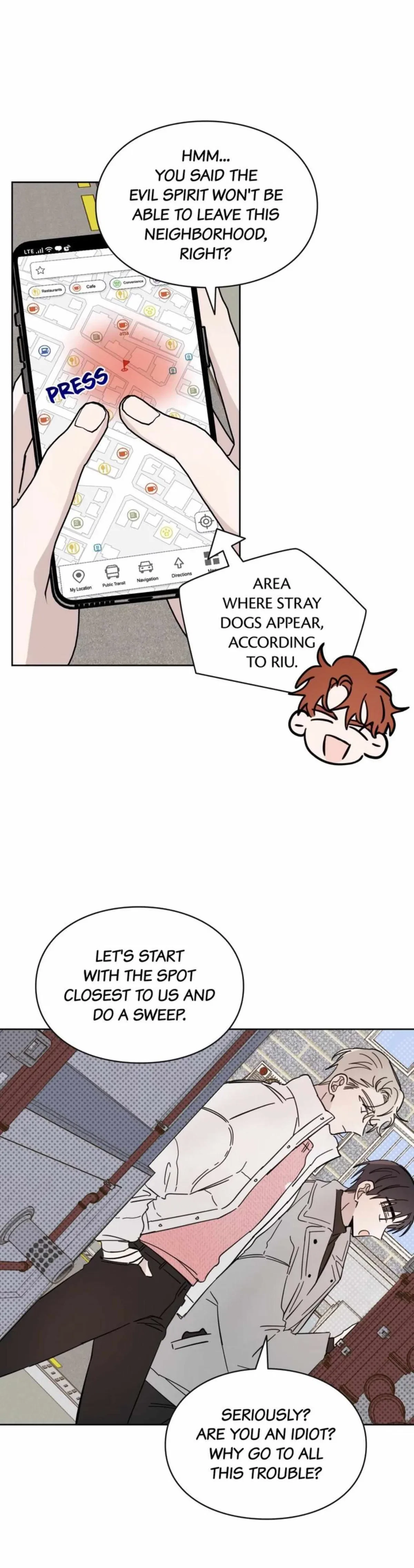 Chapter 11, page 20