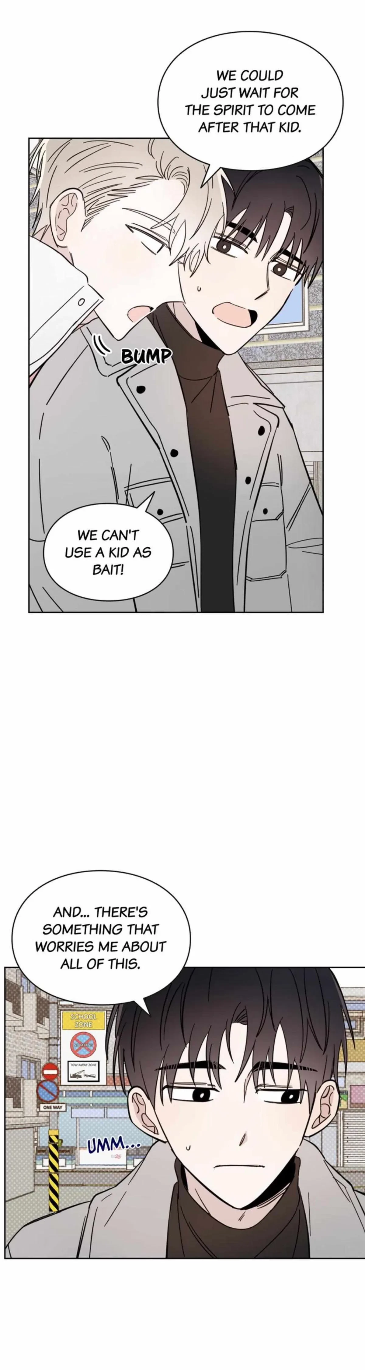 Chapter 11, page 21