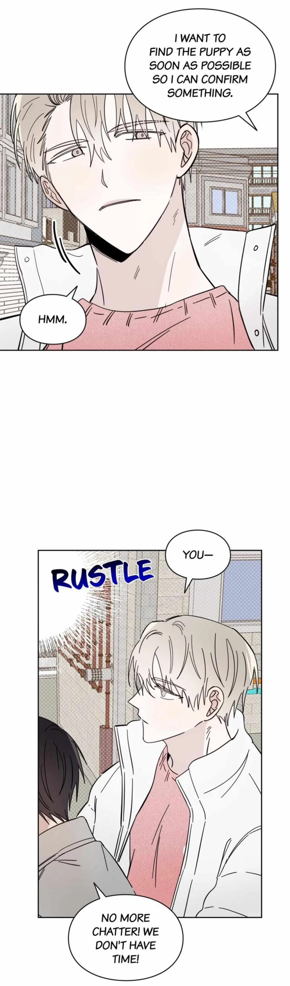 Chapter 11, page 22