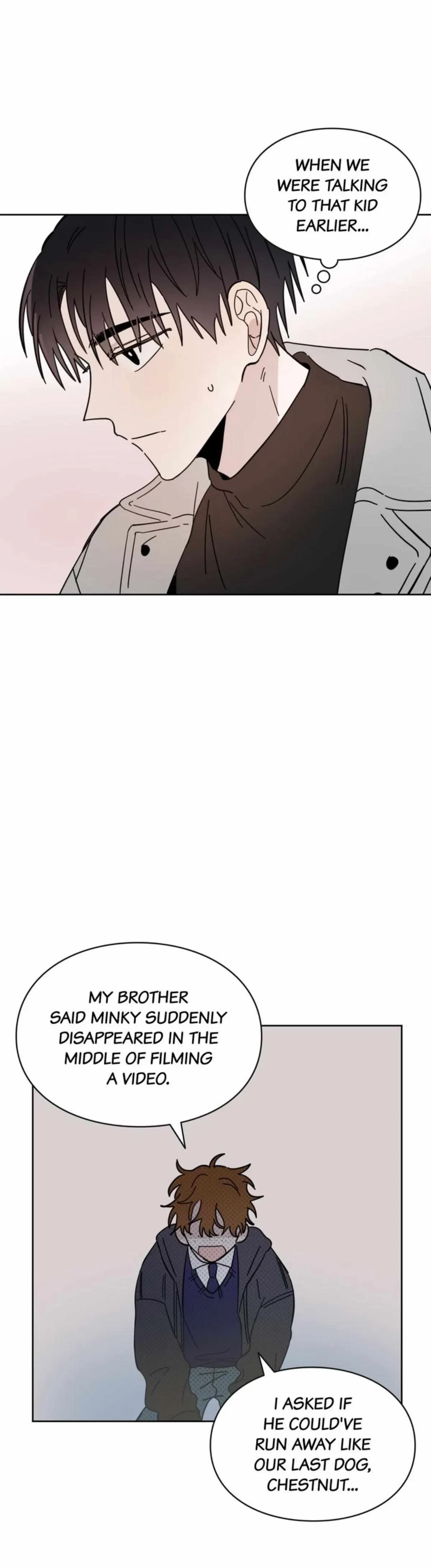 Chapter 11, page 23