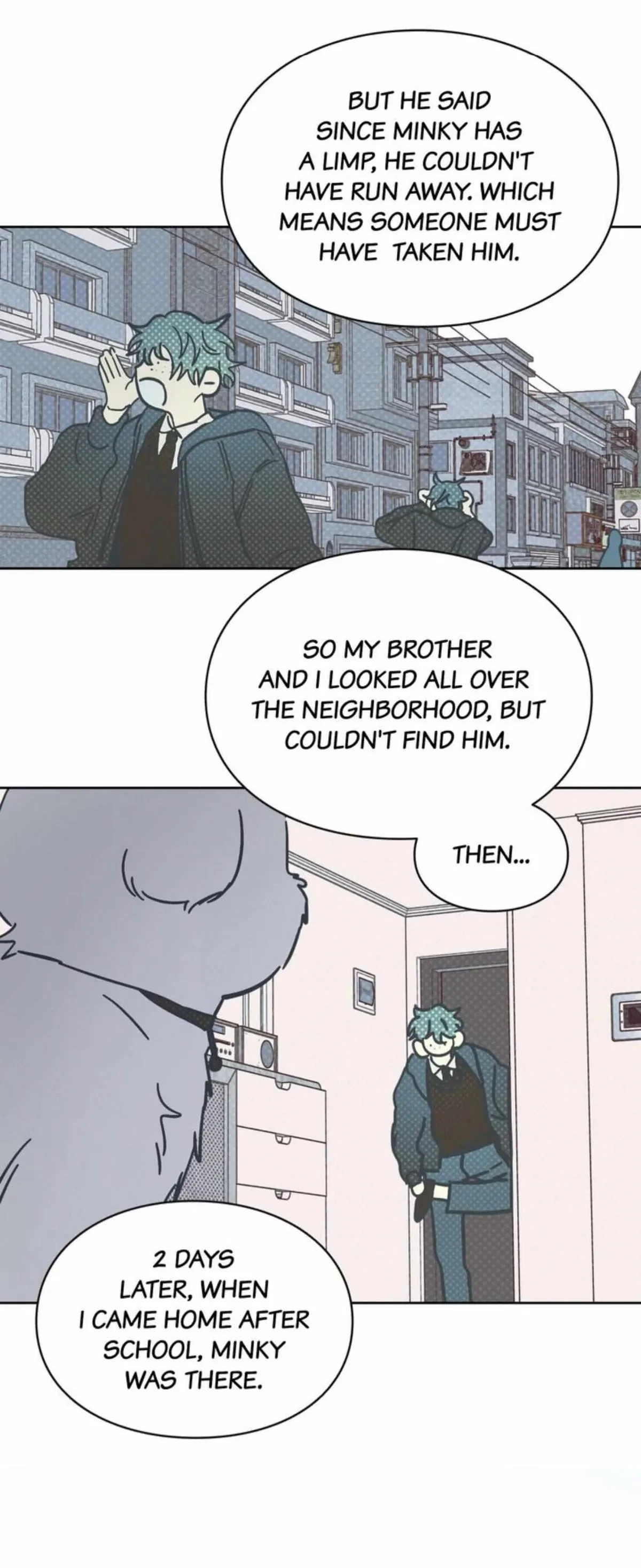 Chapter 11, page 24