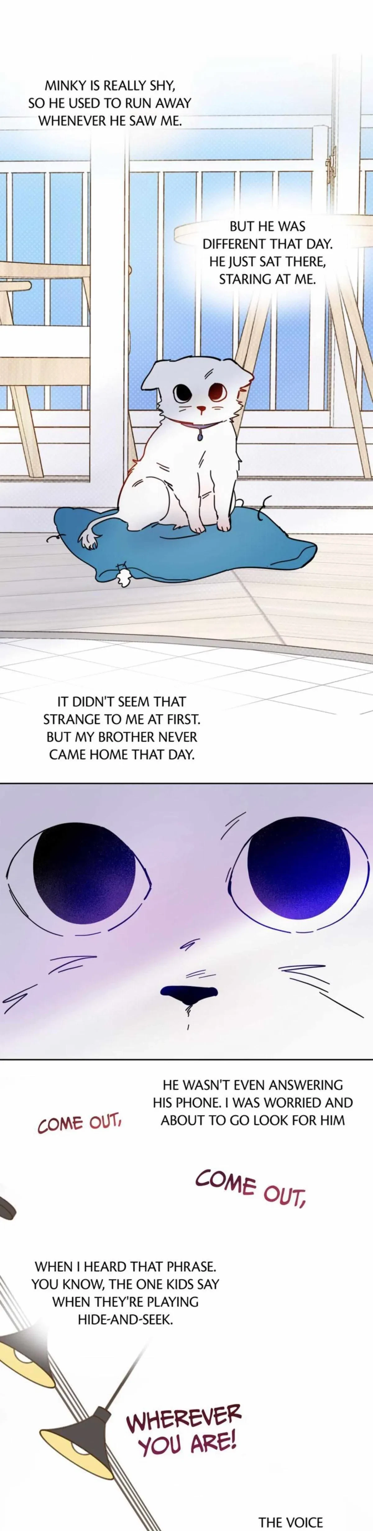 Chapter 11, page 25