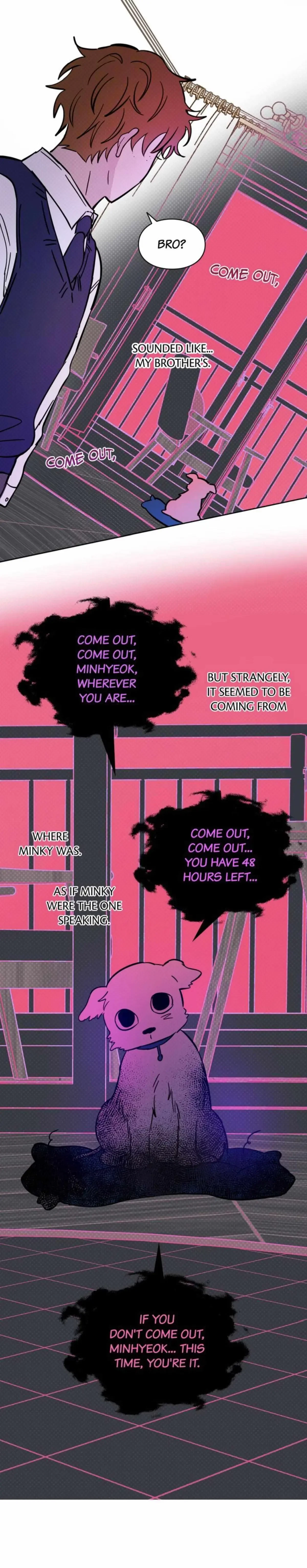 Chapter 11, page 26