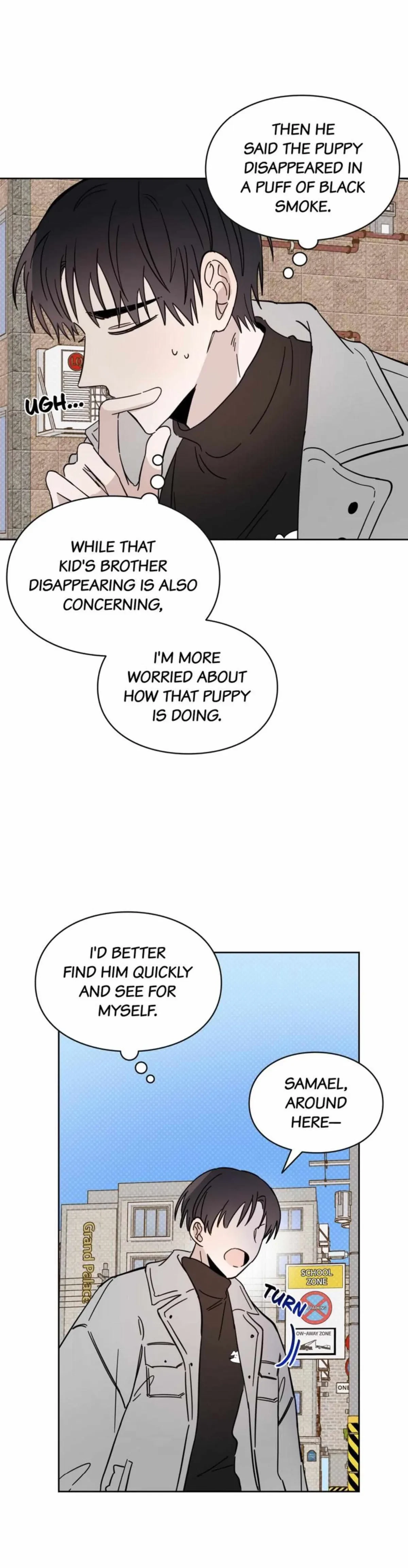 Chapter 11, page 27