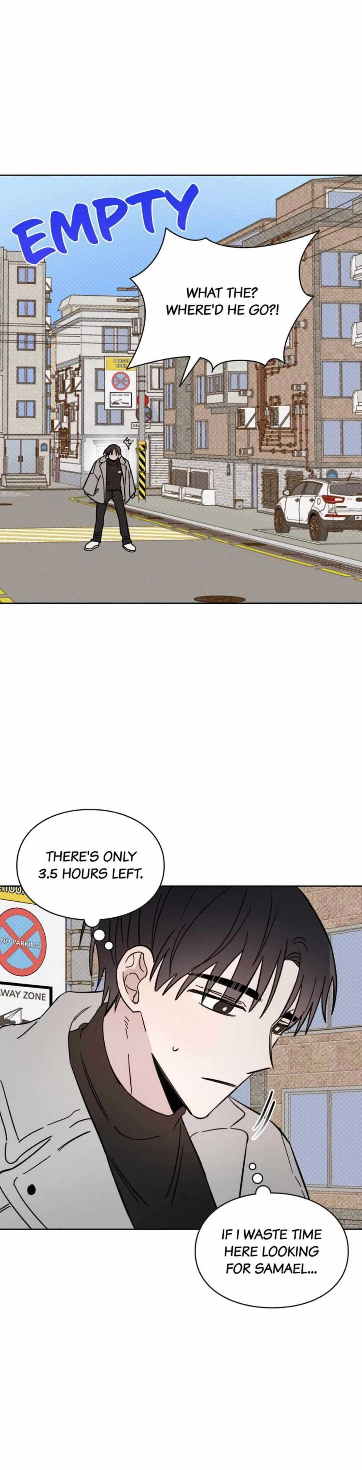 Chapter 11, page 28