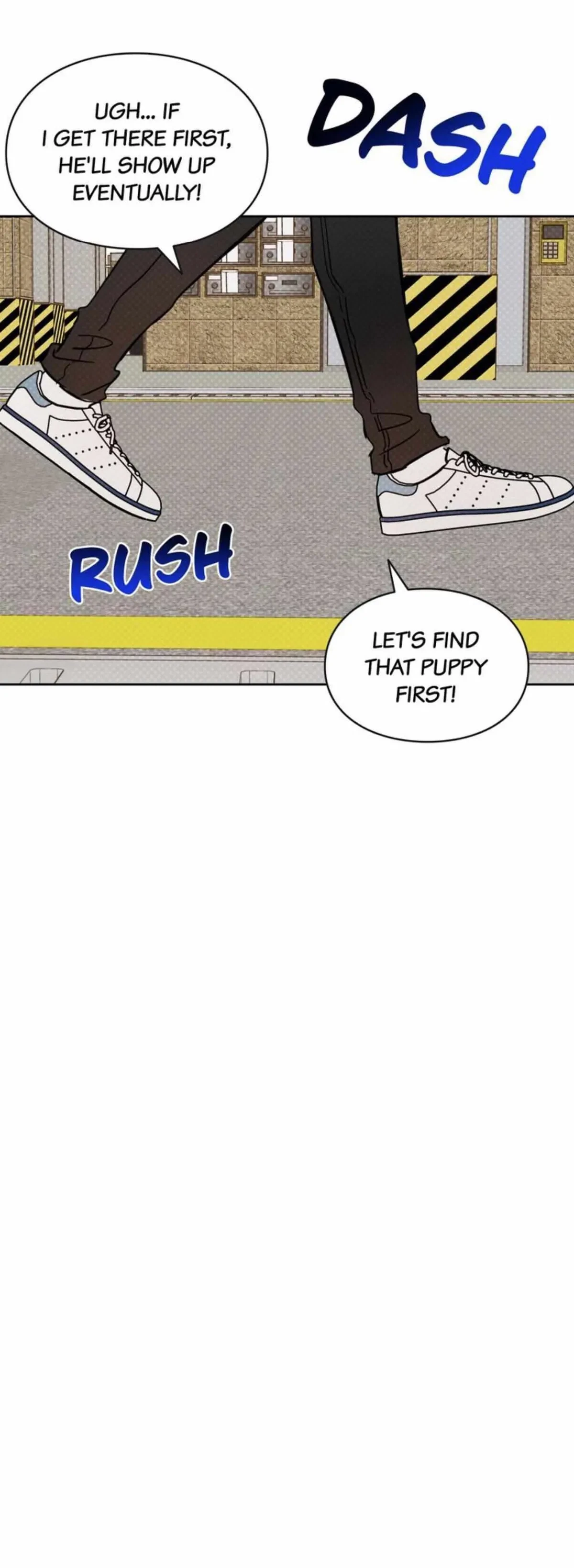 Chapter 11, page 29