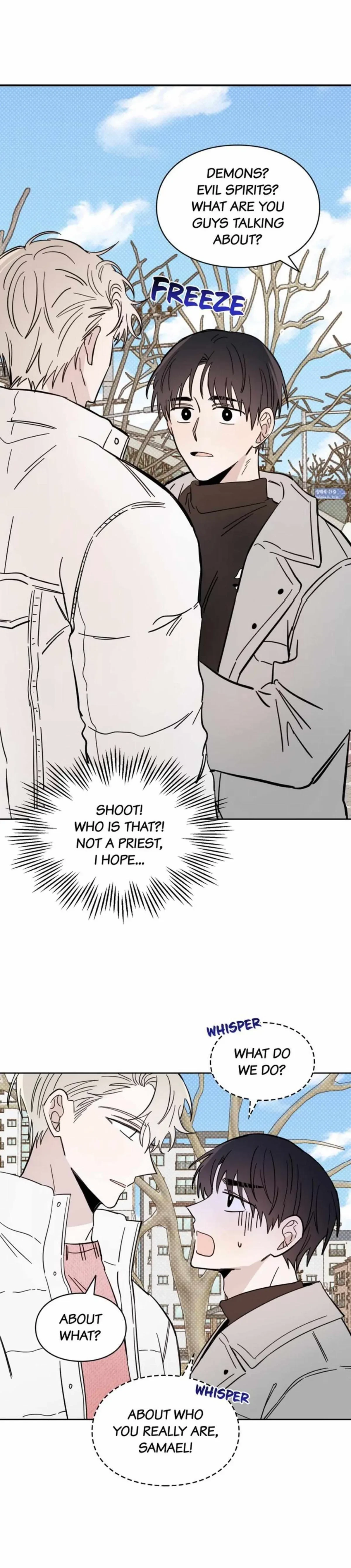 Chapter 11, page 3
