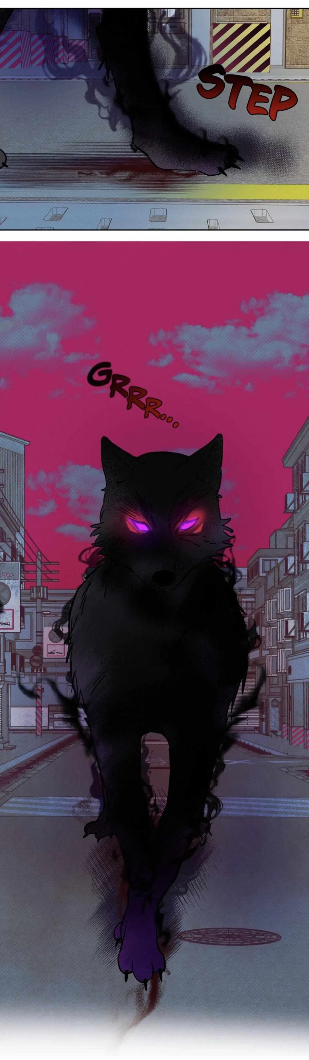 Chapter 11, page 30