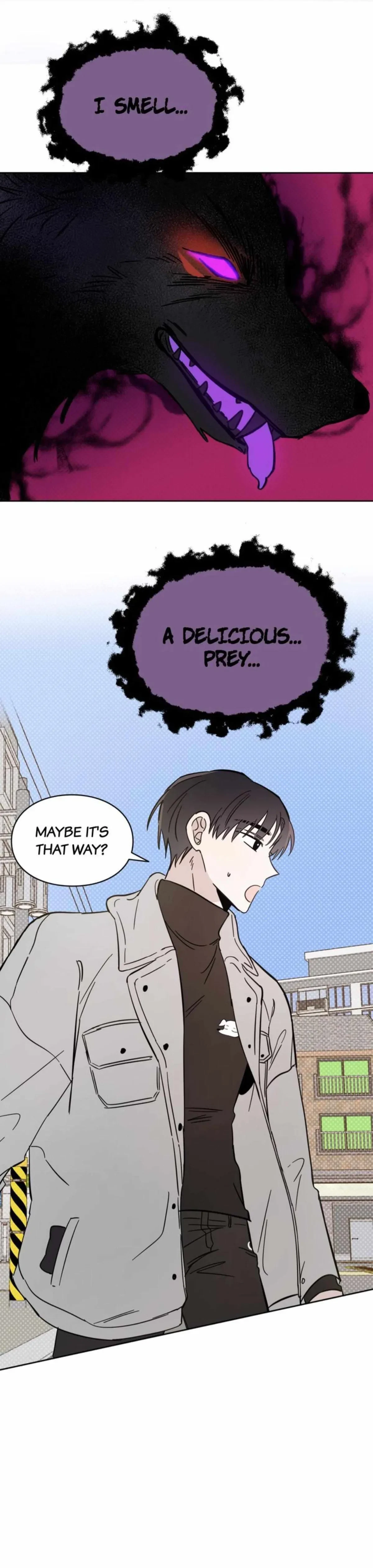 Chapter 11, page 31