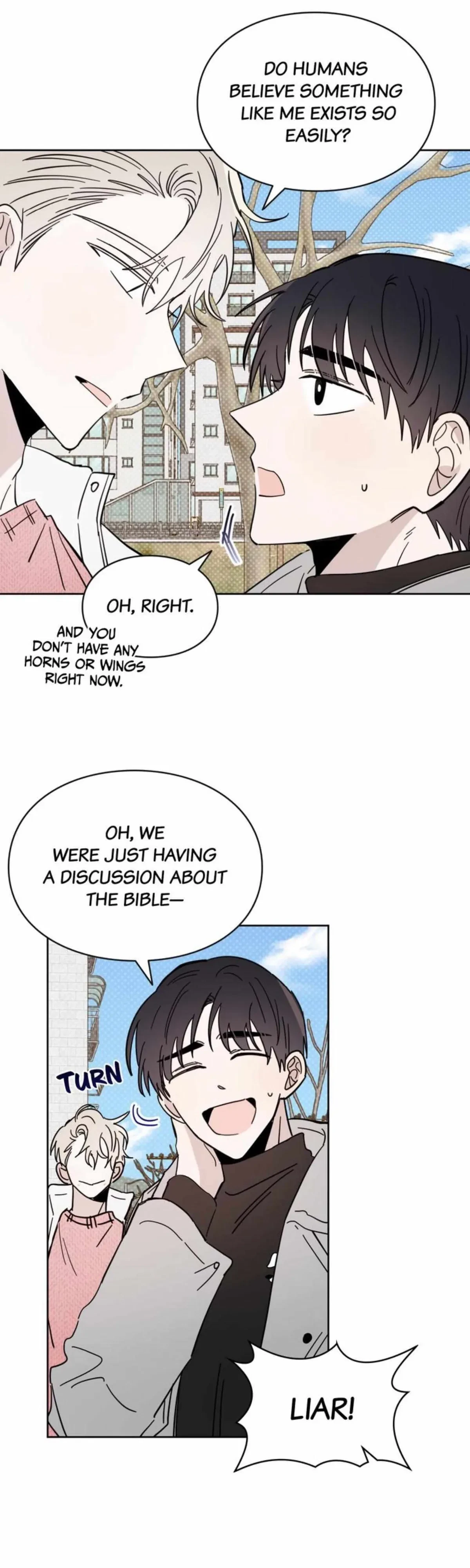 Chapter 11, page 4