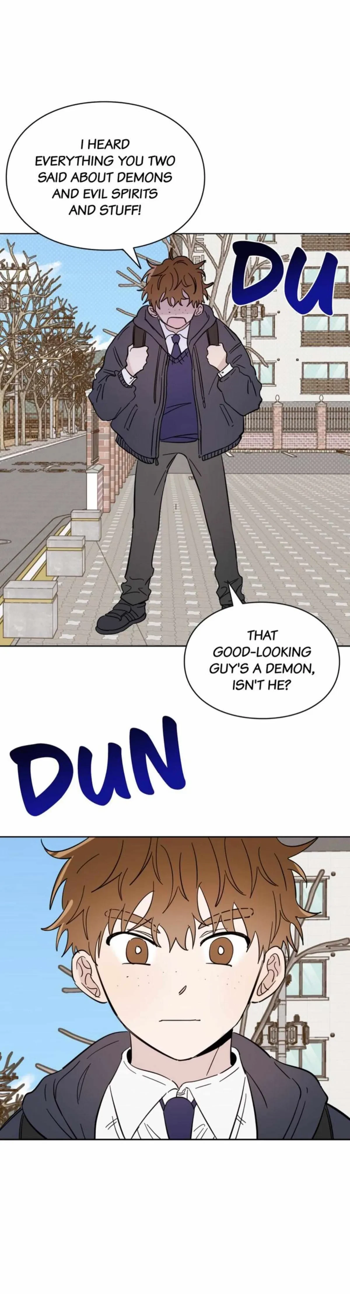 Chapter 11, page 5