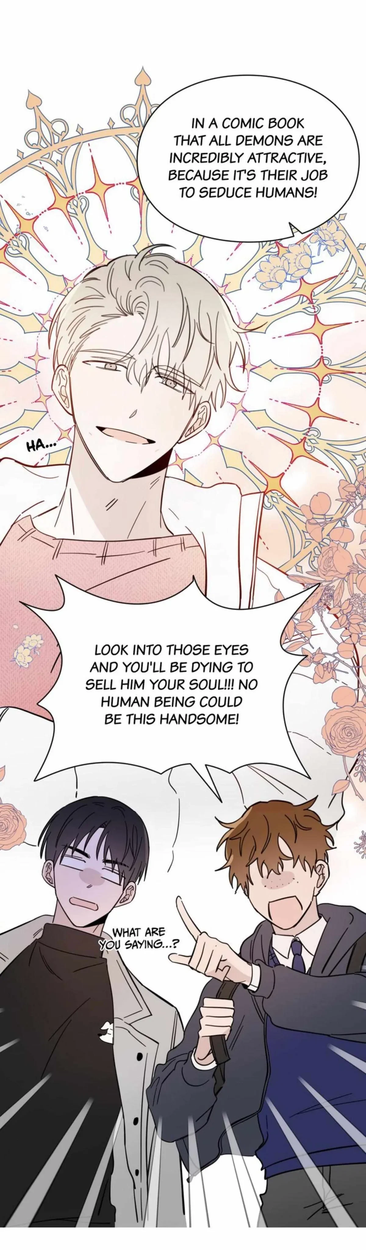 Chapter 11, page 7
