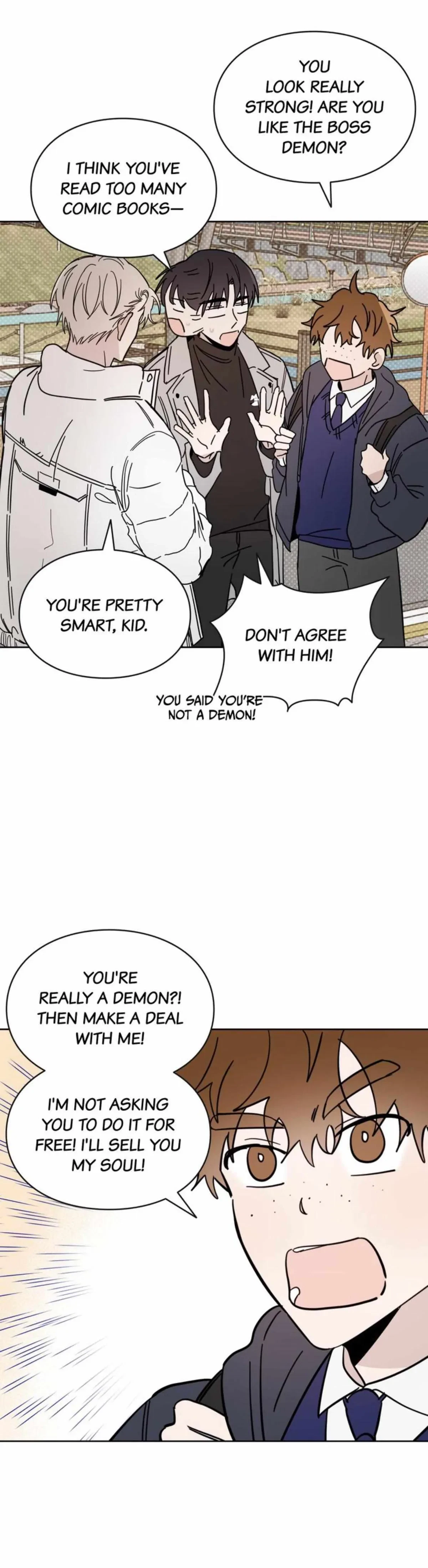 Chapter 11, page 8