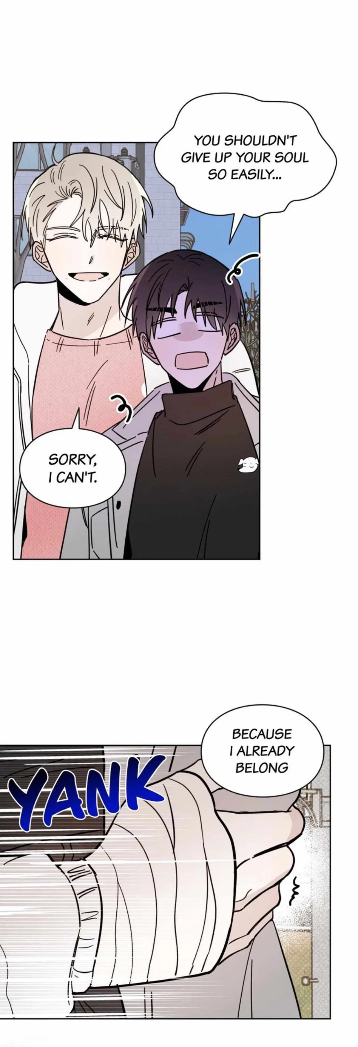 Chapter 11, page 9