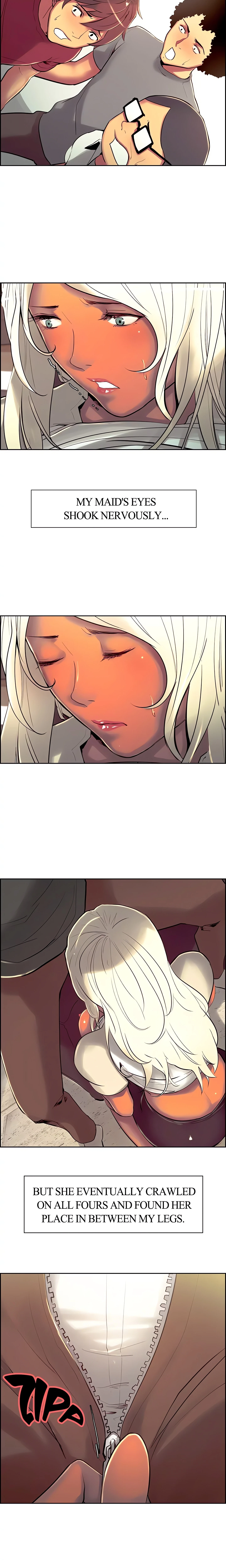 Chapter 11, page 10