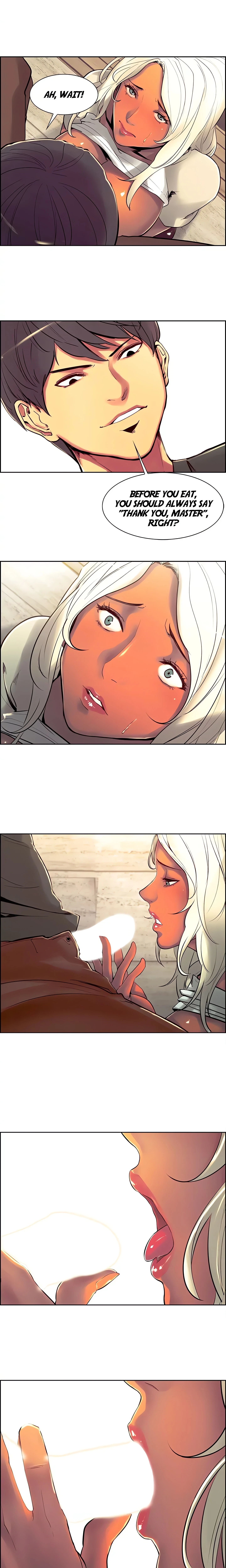 Chapter 11, page 11