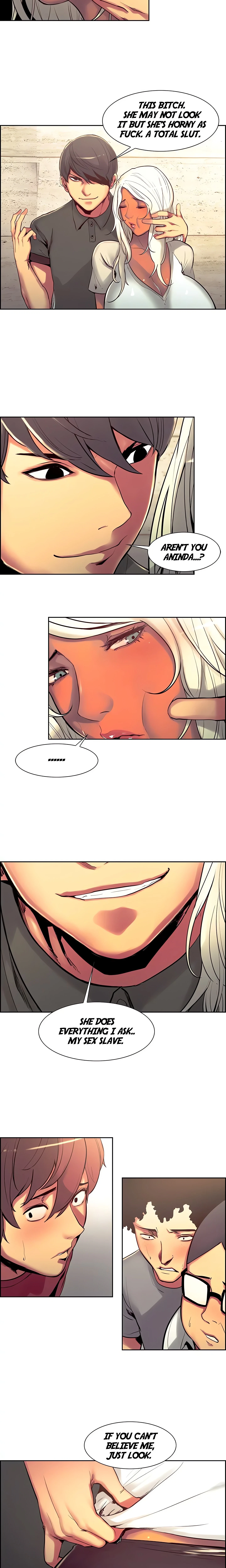 Chapter 11, page 5