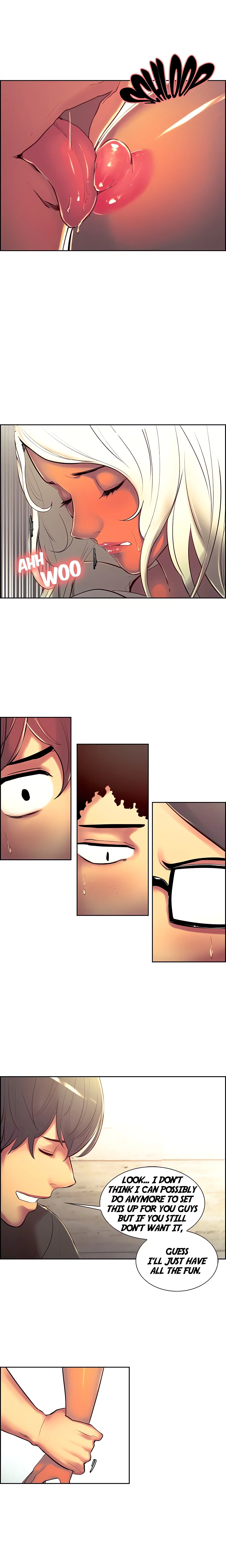Chapter 11, page 8