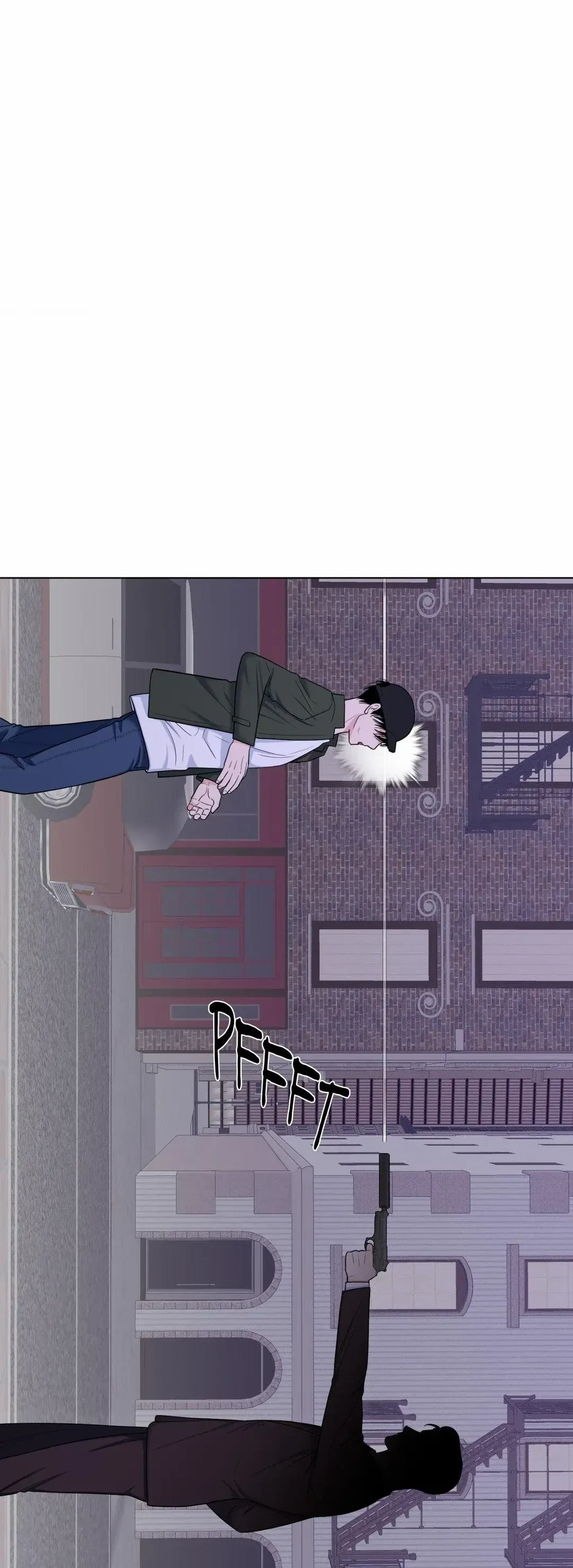 Love Without Borders Chapter 69, page 2