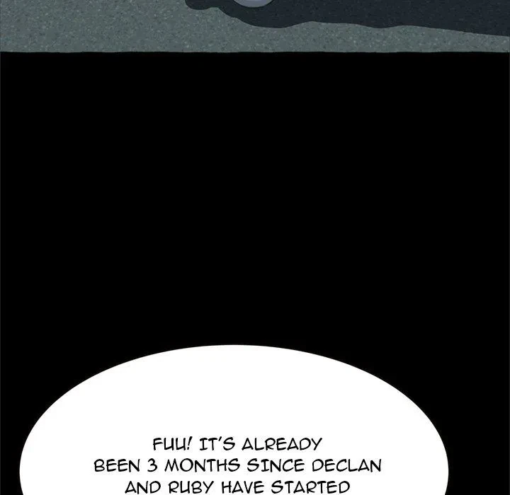 Chapter 15, page 10