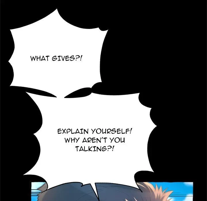 Chapter 15, page 102