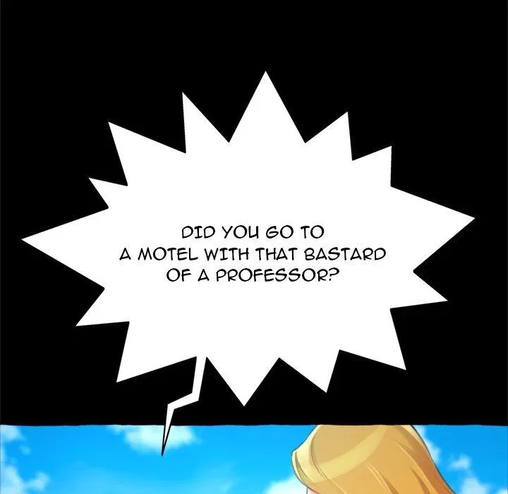 Chapter 15, page 104
