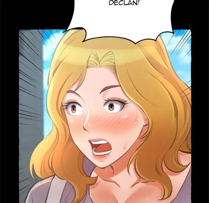 Chapter 15, page 109