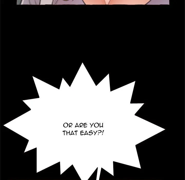 Chapter 15, page 110