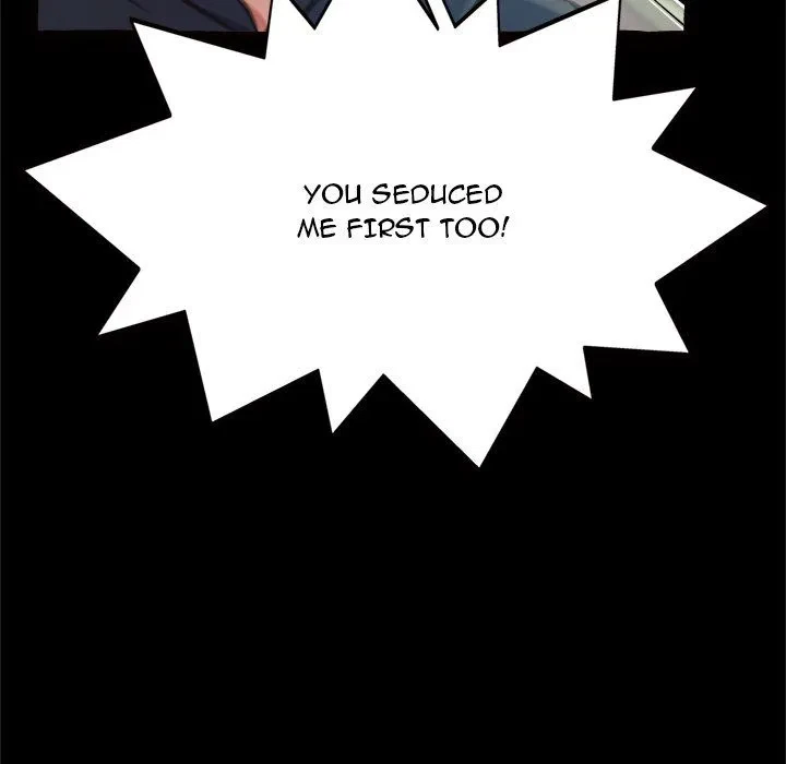 Chapter 15, page 112
