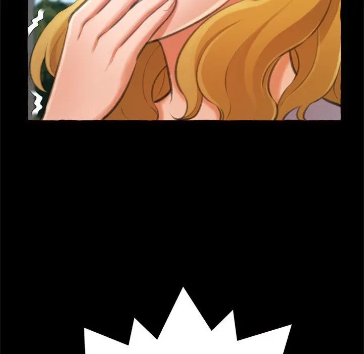 Chapter 15, page 114