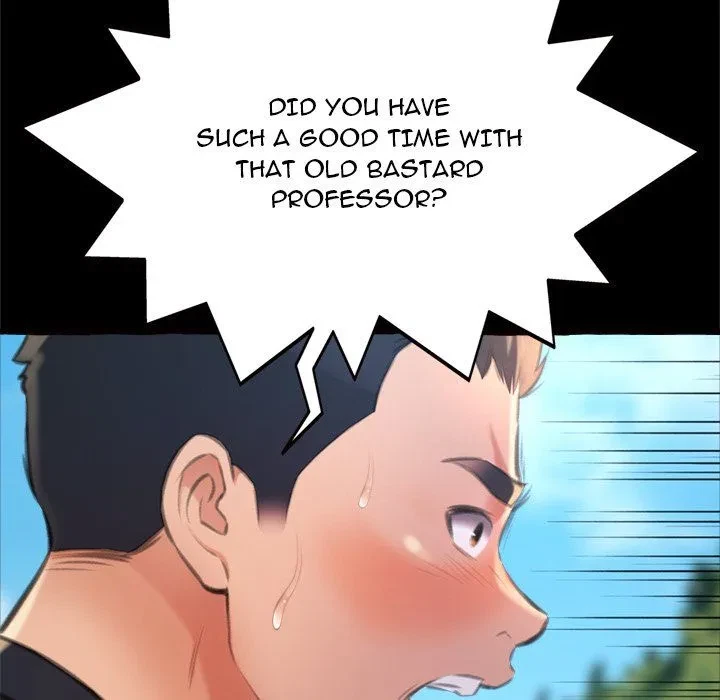 Chapter 15, page 115