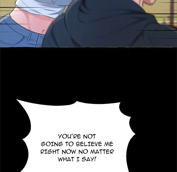 Chapter 15, page 118