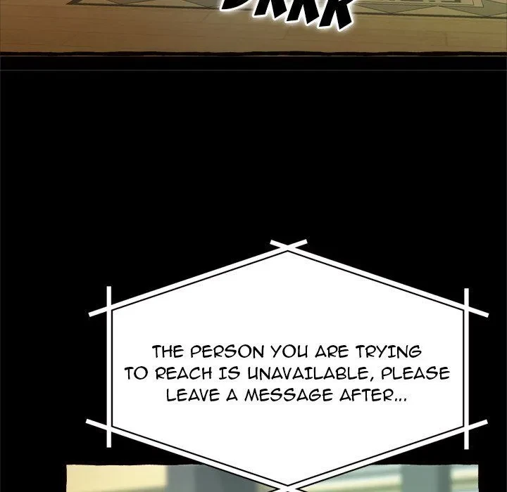 Chapter 15, page 127