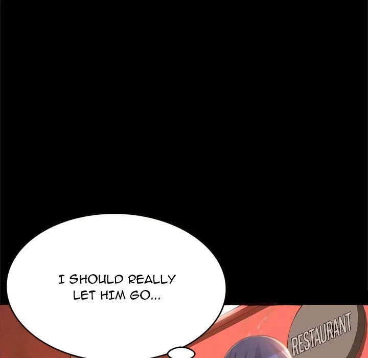 Chapter 15, page 13