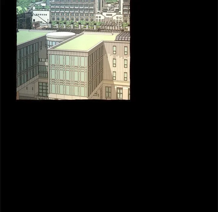 Chapter 15, page 131