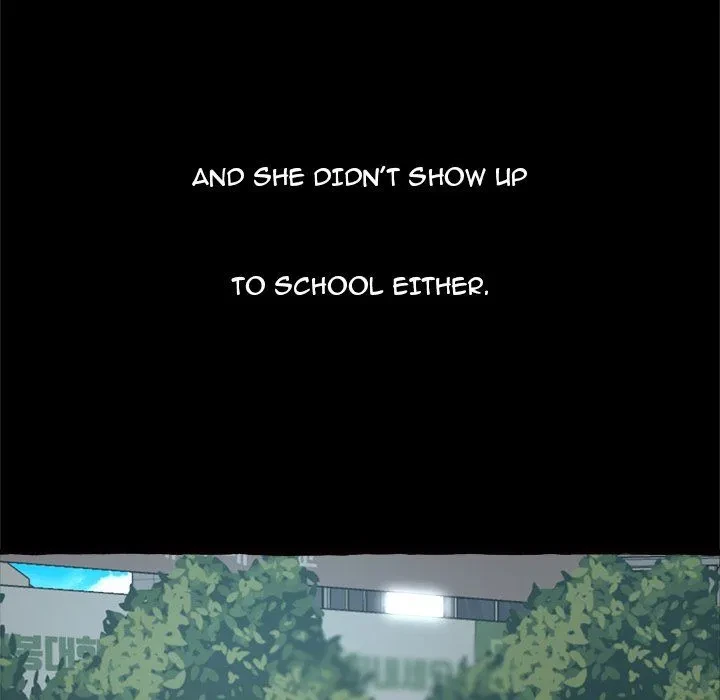 Chapter 15, page 132