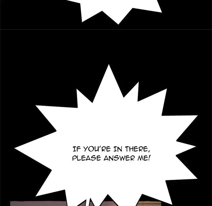 Chapter 15, page 137