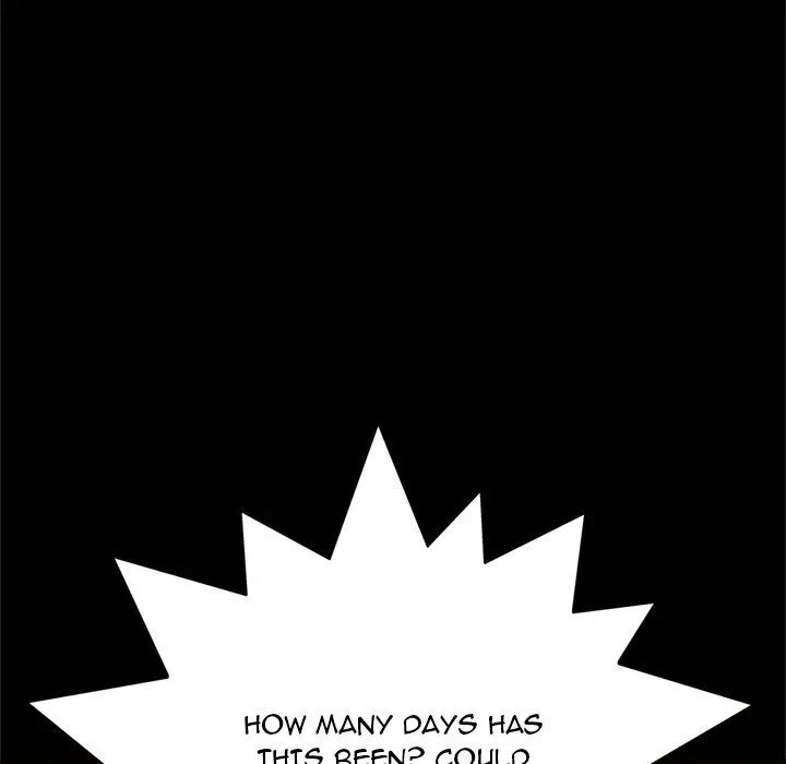 Chapter 15, page 139