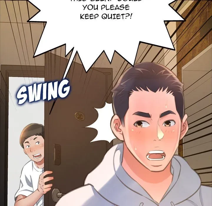 Chapter 15, page 140