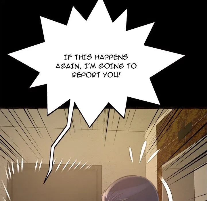 Chapter 15, page 142