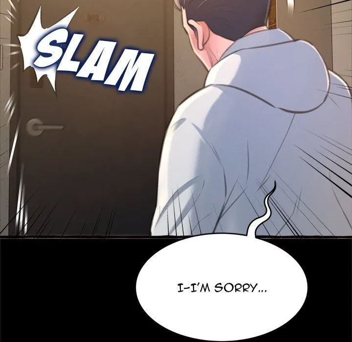Chapter 15, page 143