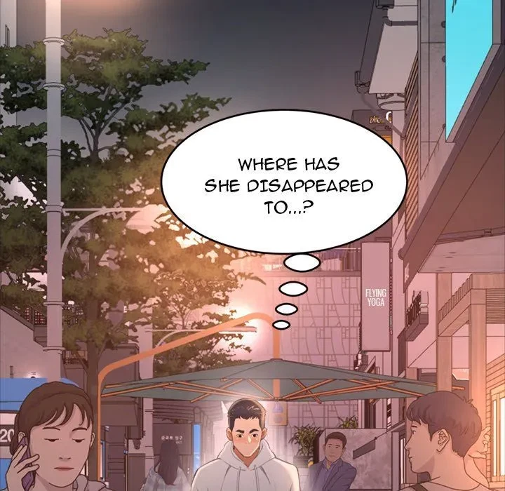 Chapter 15, page 145