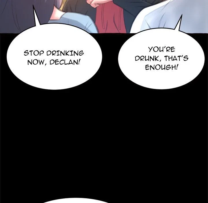 Chapter 15, page 151