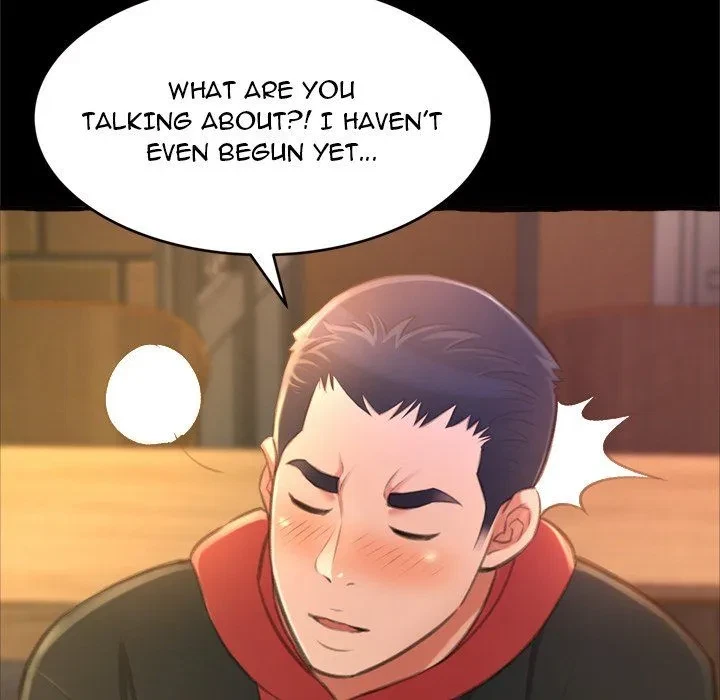 Chapter 15, page 152