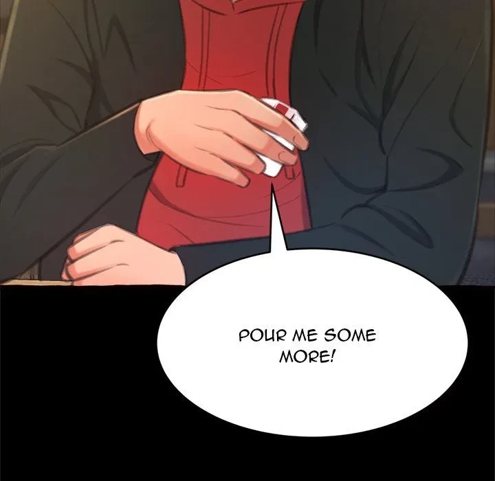 Chapter 15, page 153