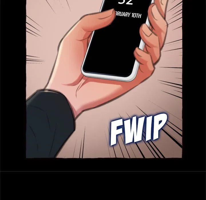 Chapter 15, page 157