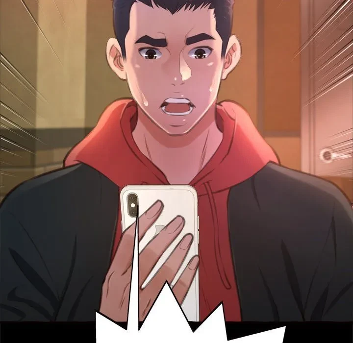 Chapter 15, page 162