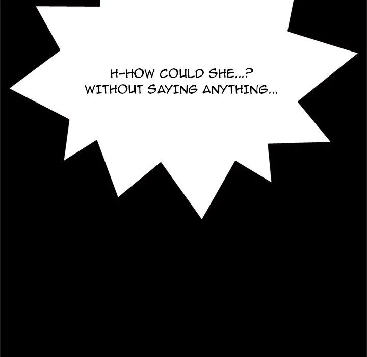 Chapter 15, page 163